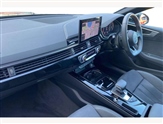 Audi A5 Image 2