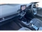 Audi A5 Image 2