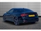 Audi A5 Image 3