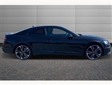 Audi A5 Image 4