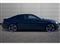 Audi A5 Image 4