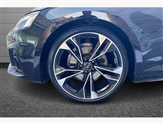 Audi A5 Image 5