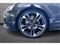 Audi A5 Image 5