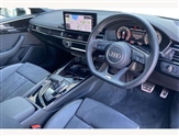 Audi A5 Image 6