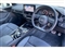 Audi A5 Image 6