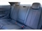 Audi A5 Image 8