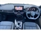 Audi A5 Image 9