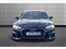 Audi A5 Image 10