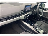Audi A5 Image 2