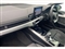 Audi A5 Image 2