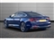 Audi A5 Image 3