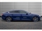 Audi A5 Image 4