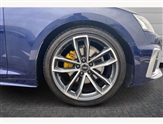 Audi A5 Image 5