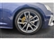 Audi A5 Image 5