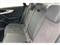 Audi A5 Image 8