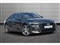 Audi A5 Image 1