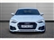 Audi A5 Image 10