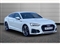 Audi A5 Image 1