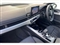Audi A5 Image 2