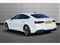 Audi A5 Image 3