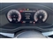 Audi A5 Image 7