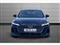 Audi A5 Image 10