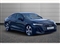 Audi A5 Image 1
