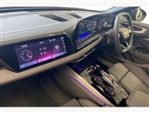 Audi A5 Image 2