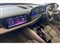 Audi A5 Image 2
