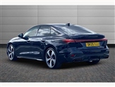 Audi A5 Image 3
