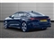 Audi A5 Image 3
