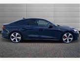 Audi A5 Image 4