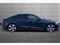 Audi A5 Image 4