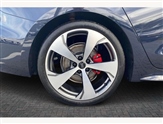 Audi A5 Image 5