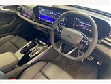 Audi A5 Image 6