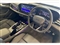 Audi A5 Image 6
