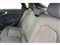 Audi A5 Image 8