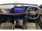 Audi A5 Image 9
