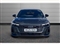 Audi A5 Image 10