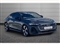 Audi A5 Image 1