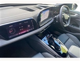 Audi A5 Image 2