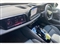 Audi A5 Image 2