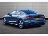 Audi A5 Image 3