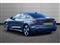 Audi A5 Image 3
