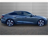 Audi A5 Image 4