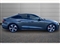 Audi A5 Image 4