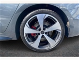 Audi A5 Image 5