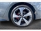 Audi A5 Image 5