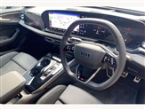 Audi A5 Image 6