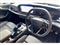 Audi A5 Image 6